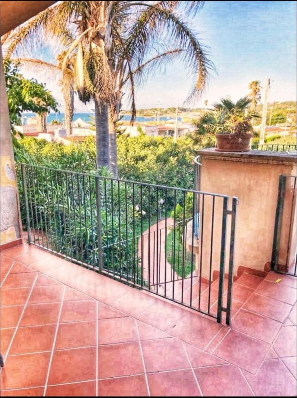 Villa Ila Fanusa Exterior photo